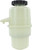 New Steering Fluid Reservoir | AAERES-0126