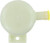 New Steering Fluid Reservoir | AAERES-0126