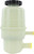 New Steering Fluid Reservoir | AAERES-0126