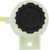 New Steering Fluid Reservoir | AAERES-0126