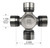 Universal Joint; Non-Greaseable; S44/3R Series | SPI5-795X