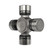 Universal Joint; Non-Greaseable; S44/3R Series | SPI5-795X