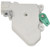 Door Lock Actuator | DOR759-224