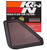 Replacement Air Filter | KNE33-2394