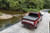 SE Tonneau Cover, Black Textured | UNDUC2156