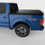 SE Tonneau Cover, Black Textured | UNDUC2156