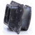 Transmission Mount Left | 62M9621