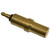 Temperature Sender - With Gauge | BWDWT503