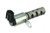 Variable Valve Timing (VVT) Solenoid | UROMI1418124