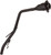 Fuel Filler Neck | SPEFN729
