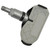 Tire Pressure Monitoring System OE Design Sensor | BWDTPM51A