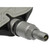 Tire Pressure Monitoring System OE Design Sensor | BWDTPM51A