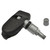 Tire Pressure Monitoring System OE Design Sensor | BWDTPM51A