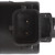 Canister Vent Solenoid | BWDCPV30