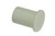 Camshaft Plug | UROURO-014676