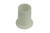 Camshaft Plug | UROURO-014676