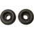 Front Upper Suspension Control Arm Bushing Kit | MOOK7276
