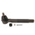 Steering Drag Link | MOODS300091