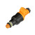 Fuel Injector - MFI - New | BWD57069
