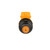 Fuel Injector - MFI - New | BWD57069