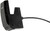Hood Release Cable | DOR912-037