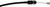 Hood Release Cable | DOR912-037