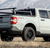 SST Lift Kit, 1.5" Lift - 2022-25 Ford Maverick | RLS69-22150