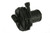 Air Pump | UROURO-015276