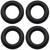 Valve Cover Gasket Set | BEC036-1952