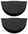 Valve Cover Gasket Set | BEC036-1952