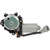 New Power Window Motor | CAR82-1371