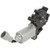 New Power Window Motor | CAR82-1371