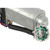 New Power Window Motor | CAR82-1371
