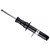 Front Left Suspension Shock Absorber | BIL19-276946