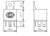 Micro Plug Relay | HEL933332181