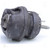 Engine Mount Front Left,Front Right | 62M3328