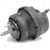 Engine Mount Front Left,Front Right | 62M3328