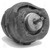 Engine Mount Front Left,Front Right | 62M3328