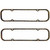 Engine Valve Cover Gasket Set | 557VS 50005 C
