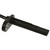ABS Speed Sensor | BWDABS2811