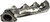 Exhaust Manifold | DOR674-732