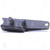 Transmission Mount Rear | 62M2379