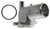 Water Outlet | 4SE85002