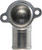 Water Outlet | 4SE85002