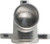Water Outlet | 4SE85002