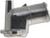 Water Outlet | 4SE85002
