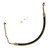 Premium Elite Power Steering Pressure Line Hose | EPS80236E