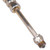Premium Elite Power Steering Pressure Line Hose | EPS80236E