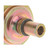 Automatic Transmission Vacuum Modulator | BWDVM316