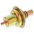 Automatic Transmission Vacuum Modulator | BWDVM316